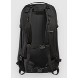 Burton Sidehill 25L Nahrbtnik true black | Shoptok.si