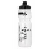  Bidon CTM Nayden 0,80 l u