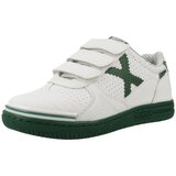 Munich Nizke superge G-3 KID VCO Bela Cene