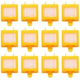 INORCO Komplet dodatkov za sesalnik z nadomestnim filtrom Hepa za serije 700, 760, 770, 780, vključuje 12 filtrov, (21850911) Cene