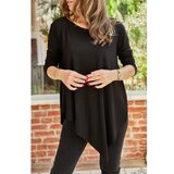 Jumeon Ženska bluza X0036 Cene'.'
