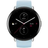 Xiaomi Zepp E (round) Blue | Eponuda.ba