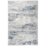 Conceptum Hypnose tepih Verona 1909, 100x150 cm, tamno siva | Eponuda.ba