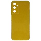  Digicell Neon Shine futrola za Samsung A05 zuta | Eponuda.ba