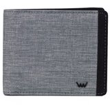 Vuch Cruell Light Grey | shoptok.hr