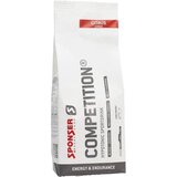 Sponser Sport Food Competition v vrečki za ponovno polnjenje - Citrus | Shoptok.si