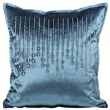Eurofirany Unisex's Pillowcase 390223 cene