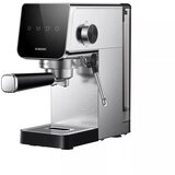 Xiaomi Semi-automatic Espresso Machine aparat za kavu | shoptok.hr