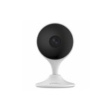 Imou Cue 2 IP security camera Indoor 1920 x 1080 pixels Desk /Wall | shoptok.hr