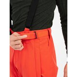  Men's ski pants PRTROWENS | Eponuda.ba