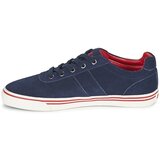 Polo Ralph Lauren HANFORD Plava | shoptok.hr