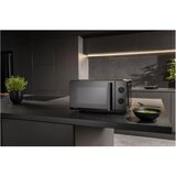 Hisense mikrovalovna pečica H20MOBP1HI | Shoptok.si