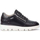 Pikolinos Rueda Crna | shoptok.hr
