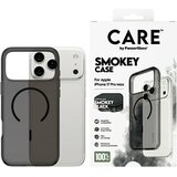 PanzerGlass OVITEK FLAGSHIP URBAN EXPLORER ZA IPHONE 17 PRO MAX Z MAGNETNIM ZAŠČITNIM OVITKOM, (5000339096) Cene