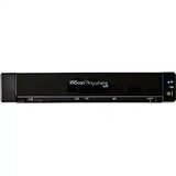 Iris Skener prenosni IRIScan Anywhere 6 A4/15ppm/WiFi/Li-Ion baterija | ePonuda.com