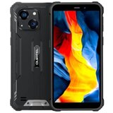 Oukitel WP32 4/128GB 6300 mah crni zaštićen | ePonuda.com