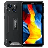 Wp 6300 Zasticen 4GB/128GB Black