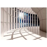  Samoljepljiva foto tapeta - Lunar Passage 147x105 | shoptok.hr