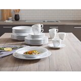 Seltmann Weiden kombinirani servis trio highline porcelan | Shoptok.si