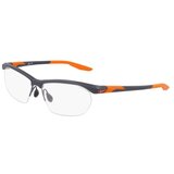 Nike 7401 034 - ONE SIZE (58) | shoptok.hr