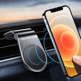 Pluginn PI-01 magnetic vent Drzac za mobilni telefon | ePonuda.com