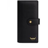 Vuch Maeva Black | shoptok.hr