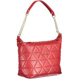 Valentino Bags RED WOMEN&#39;S BAG | Shoptok.si