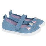 Cool club PAPUCE | Eponuda.ba