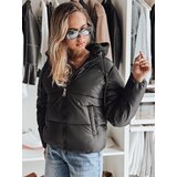 DStreet Kurtka damska TY0000 | shoptok.hr