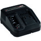 Einhell te-hd 18 li (1x2.5 ah) akumulatorska čekić bušilica set 4514218 | Eponuda.com