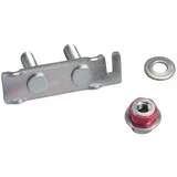 Schneider Electric PrismaSeT-P, Linergy LGYE LVS04769, (21028307)