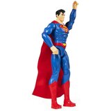  Superman figura 6056778 ( 02/99302 ) | Eponuda.com