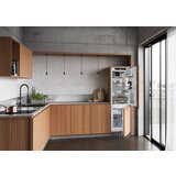 Liebherr ICBNci 5183 vgradni hladilnik | Shoptok.si