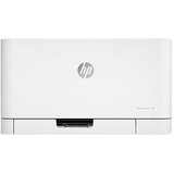 HP Printer CLJ 150nw 4ZB95A | Eponuda.ba