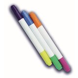  Fantastična tabla ART000386 | Eponuda.com
