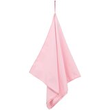  Sportski Ručnici 2 pcs Ružičasta 100 x 50 cm | Eponuda.ba