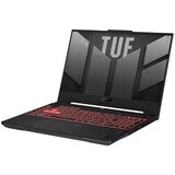 Asus Laptop TUF A15 FA507UI-HQ029 15,6"QHD 165Hz R9-8945H 8C/16T 32GB DDR5 s1TB RTX 4070 8GB RGB GRY | Eponuda.ba