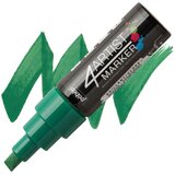  4ARTIST MARKER Pébéo na uljanoj bazi 8mm | razne nijanse | shoptok.hr