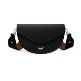 Vuch Waist bag Tricia Black | Shoptok.si