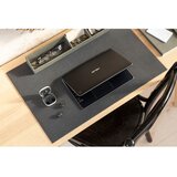 Bigso Podloga za stol Annie Canvas Paper Laminate – | shoptok.hr