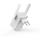 Tenda dostopna točka WiFi 1200Mb repeater A18 Pro, (5000312982) | Shoptok.si