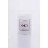 Elfs mirisna svijeća SPLIT | shoptok.hr