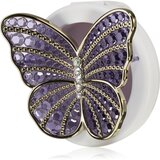 Bath & Body Works Gemstone Butterfly za vješanje 1 kom | shoptok.hr