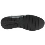 Rieker N950101 sarena | shoptok.hr