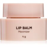 Sister's Aroma Maximizer balzam za usne s plumping efektom 4 g Cijene