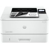 HEWLETT-PACKARD HP LaserJet Pro 4003dn 2Z609A | ePonuda.com