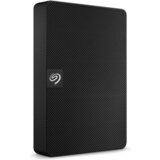 Seagate Expansion HDD 5TB extUSB 3.0,Black Cijene