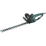 makaze za živu ogradu HS 55 550 mm
