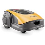 Stiga Robotska kosilnica G 1200 Cene