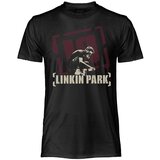 Linkin Park Meteora majica | Shoptok.si